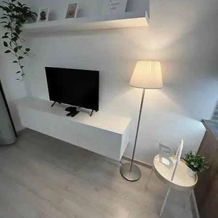 Vileo50 Apartment Budapest Exterior photo