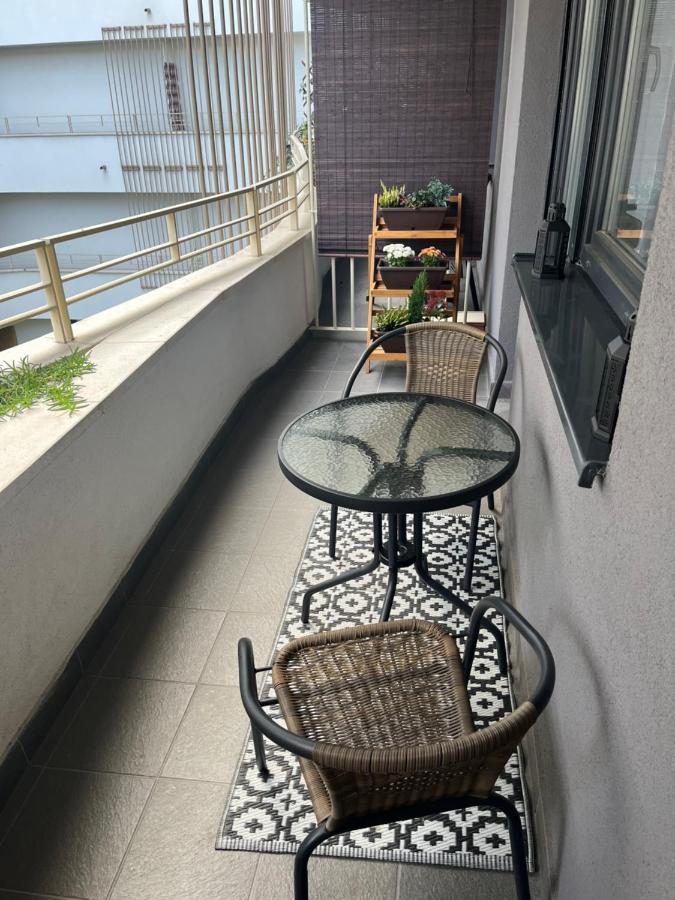 Appartement Vileo50