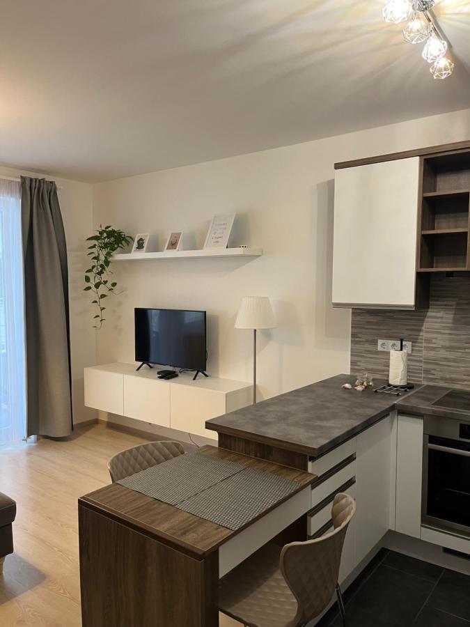 Vileo50 Appartamento *
